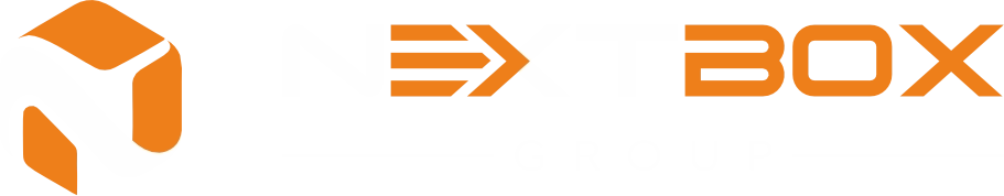 NextBox Group